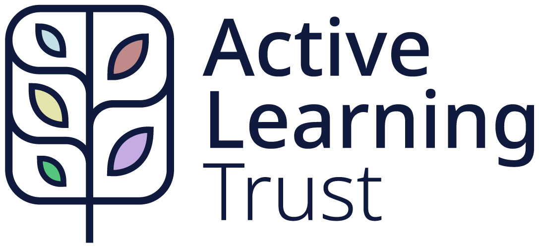 Trust Logo